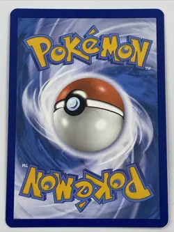 Chien-Pao ex 274/193 Pokemon TCG Scarlet & Violet Paldea Evolved Hyper Rare SV02 - Image 4