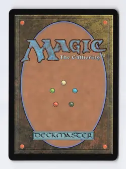 Warleader's Call Showcase Regular Rare Murders at Karlov Manor MTG Card NM - Image 2