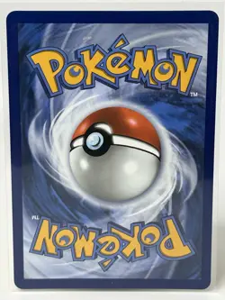 The Pokemon Company Aurorus Surging Sparks 092/088 Stage 2 170 HP Holo POR - Image 2