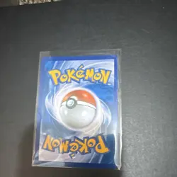 Pokemon Dragonite 043/078 XY6 Emerald Break Rare 1st Edition Holo Jpn - Image 2