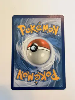 Pokemon Co. Psyduck 40/236 Cosmic Eclipse Reverse Holo Common 60 HP 2019 ENG - Image 2