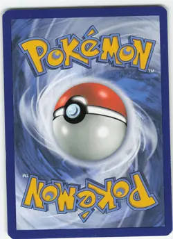 Psyduck 7/18 Common Holo Detective Pikachu NM/LP Pokemon - Image 2