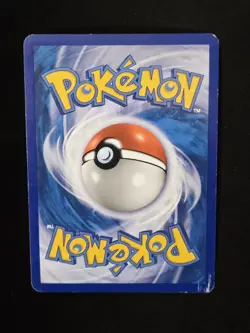 Empoleon 2/100 Diamond & Pearl Stormfront - Holo Rare - Pokemon TCG 2008 - Image 2