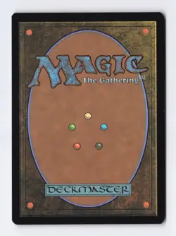 Stensia Uprising Extended Art Regular Rare Innistrad Crimson Vow MTG Card NM - Image 2