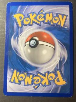 Pokemon TCG Infernape D&P Stormfront 3/100 Holo Rare 2008 - LP - Image 2