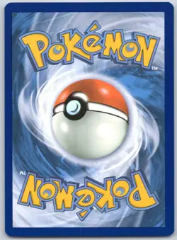 Metagross 178/162 Illustration Rare Temporal Forces Pokemon NM - Image 2