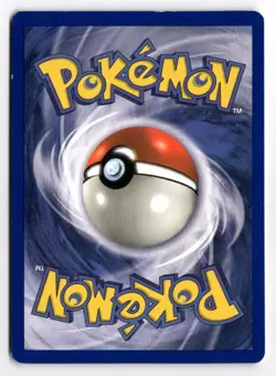 Pokemon Base Set 2 Tangela 96/130 Common - Image 2