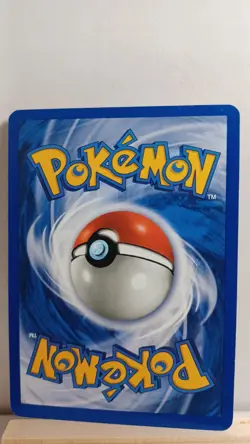 Super Potion [LP] - Pokemon TCG Base Set 2 117/130 [Uncommon] - Image 2