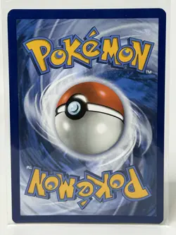 Lechonk SV03: Obsidian Flames 209/197 Basic Holo ENG IR Full Art - Image 2