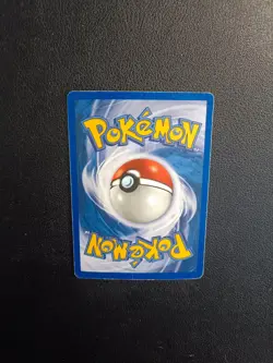 Carte pokemon Magneti 91/147 Reverse Aquapolis Wizards FR - Image 3