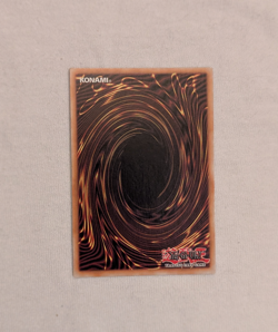 Dark Grepher DASA-EN042 Dark Saviors Unlimited NM - Image 2