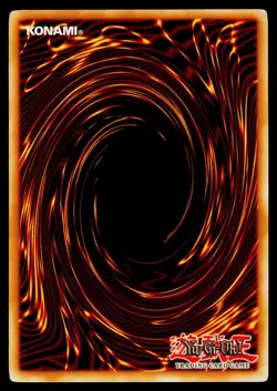 The Wicked Avatar - CT07-EN023 NM Super Rare 2010 Collectors Tins Yu-Gi-Oh - Image 2