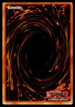 Gellenduo - STON-EN067 NM Secret Rare Strike of Neos Yu-Gi-Oh 1st Edition - Image 2