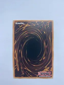 BLGG-EN074 Reeshaddoll Wendi Secret Rare Yu-Gi-Oh! NEW - Image 2