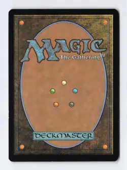 Trail of Mystery Regular R Khans of Tarkir MTG Magic the Gathering Card NM - Image 2