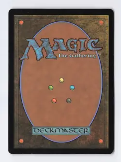 Sol Talisman Regular Rare MH2 MTG Magic the Gathering Card NM - Image 2