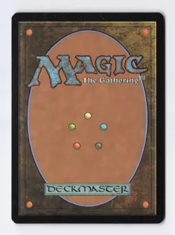 Vorapede 131 Regular Mythic Dark Ascension MTG Card NM - Image 2