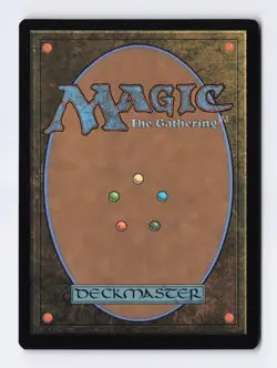 Vivien Reid Regular Mythic Foundations MTG Card NM - Image 2