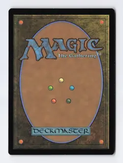 The Spear of Leonidas Regular Rare Universes Beyond Assassins Creed MTG Card - Image 2