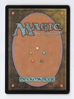 Dark Deal Uncommon Fate Reforged MTG Magic the Gathering Card NM - Image 2