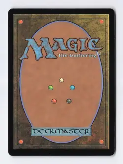 Commandeer Regular Rare Outlaws of Thunder Junction MTG Card NM - Image 2