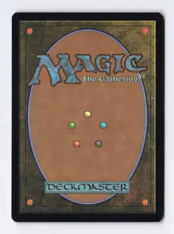 Casualties of War Regular Rare War of the Spark MTG Card NM - Image 2