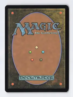 Voice of the Blessed Extended Art Foil Rare Innistrad Crimson Vow MTG Card NM - Image 2