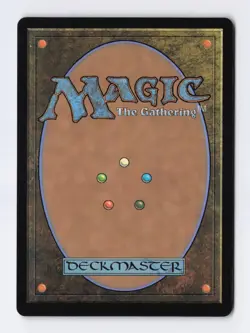 Cryptolith Rite Borderless Foil Rare Innistrad Remastered MTG Card NM - Image 2