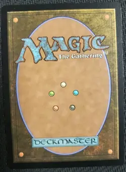 MTG *Drowned Catacomb Extended Art Foil X1* (MP) Fallout Magic The Gathering - Image 2