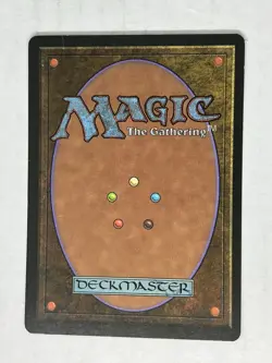 MTG Phelddagrif NM Alliances Magic The Gathering - Image 2