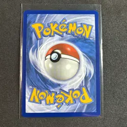 2023 Pokemon SV Paradox Rift Iron Valiant ex #249/182 - Image 2