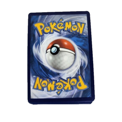 Pokemon Cards Lot of 28 Hologram Cards - Image 2