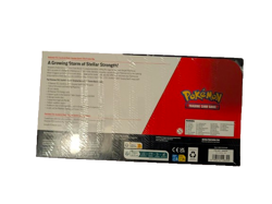 Pokemon Surging Sparks 2-Pack Trainer Box and Booster Bundle - Factory Scealed - Image 2