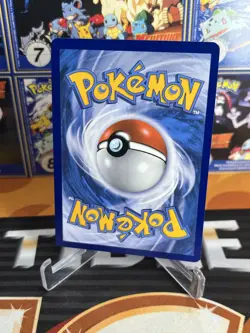 2022 Sword & Shield Pokemon Promo Charizard VSTAR SWSH262 NM - Image 2