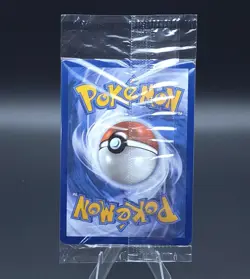 Lucario VSTAR - SWSH291 SEALED (Sword & Shield Promo Cards) NM - Pokemon - Image 2