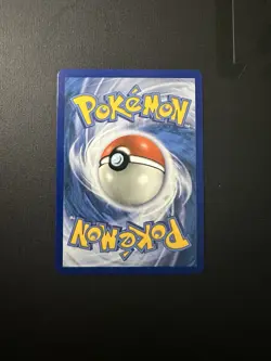Charizard & Braixen GX SM230 Promo Pokemon Sun & Moon Tag Team - Image 2