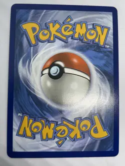 Mewtwo VSTAR #086/078 (2022) - Pokemon GO - Gold Secret Rare - MINT - Image 3