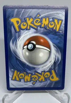 Mewtwo VSTAR #086/078 (2022) - Pokemon GO - Gold Secret Rare - MINT - Image 4