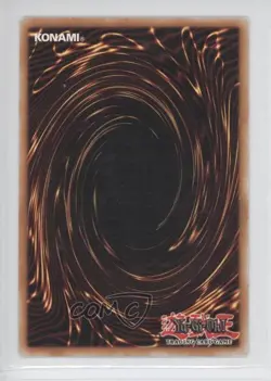 Malfunction 1st Ed. YuGiOh Shadow of Infinity #SOI-EN060 2006 READ - Image 2