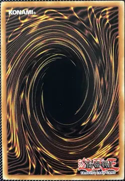 Shared Ride MAGO-EN079 Maximum Gold 1st Edition - Yugioh Card - Image 2