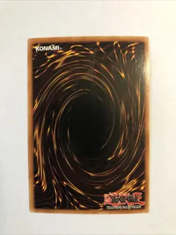 Secret Pass To The Treasures - PGD-037 - Common Unlimited Yugioh - Image 2