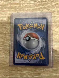 Pokemon TCG Charizard EX Flashfire Holo Ultra Rare Card 11/106 XY - Image 2