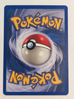 Pokemon Card - Pokemon Personality Test Neo Destiny 102/105 Uncommon - Image 2