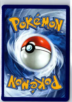 Prism Tower 111/086 Ultra Rare ME04: Chaos Rising Pokemon Near Mint - Image 2