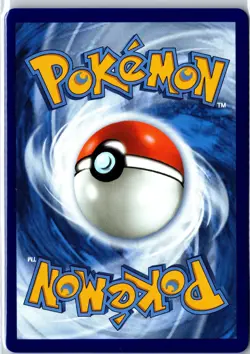 Surfing Beach 114/086 Ultra Rare ME04: Chaos Rising Pokemon Near Mint - Image 2
