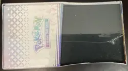 Pokemon Scarlet & Violet | Prismatic Evolutions Elite Trainer Box | ETB | Sealed - Image 5