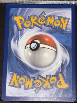 Pokemon TCG Lapras Holo Ultra Rare Card Crown Zenith Galarian Gallery GG05/GG70 - Image 2