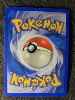 Pokemon - Legendary Collection - Charmander 70/110 - Image 2