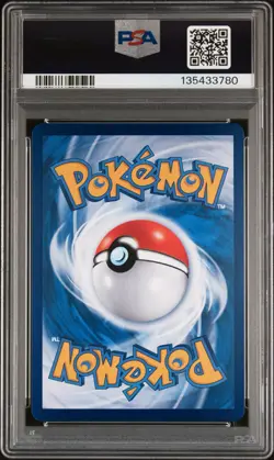 PSA 10 Pokemon Chinese Exclusive Cubone Art Rare 2025 CBB3C 04 07/07 Gem 3 - Image 2