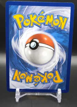 Pokemon - Klefki 159/091 - Paldean Fates Shiny Holo Rare - Image 2